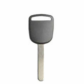 Honda HO01 Transponder Key (K-HO01)- Auto Lock Supplier -key_supplier_in_canada locksmith_supplier_in_canada #